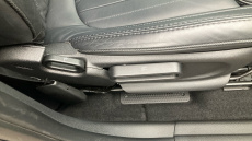 MINI Countryman 1.5 Cooper Exclusive 5dr Auto Petrol Hatchback